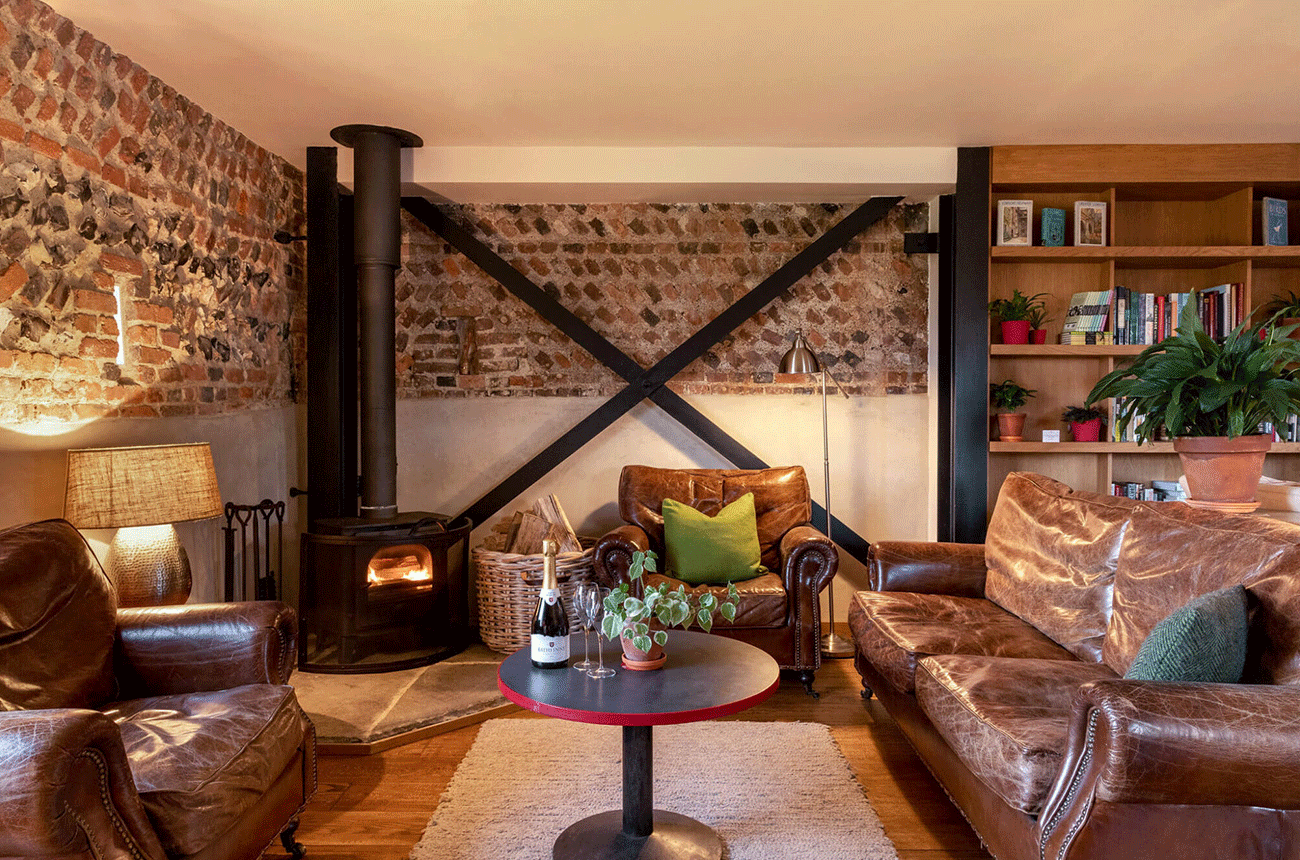 Rathfinny, English vineyards to visit