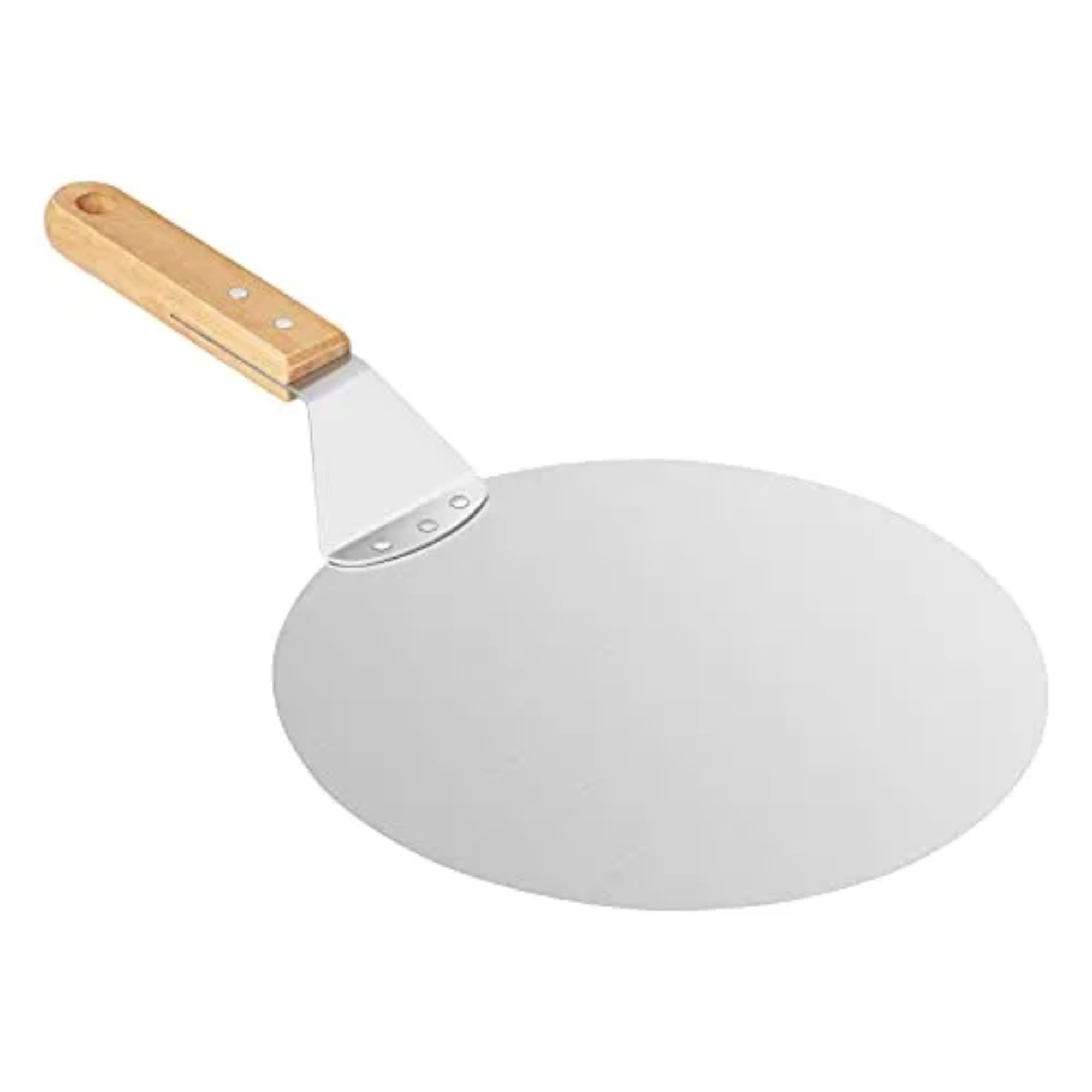 Asdirne, Pizza Peel