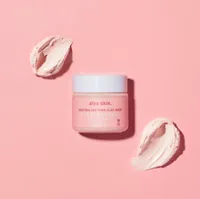 Alya Skin&#39;s Pink Clay Mask, £59.99
