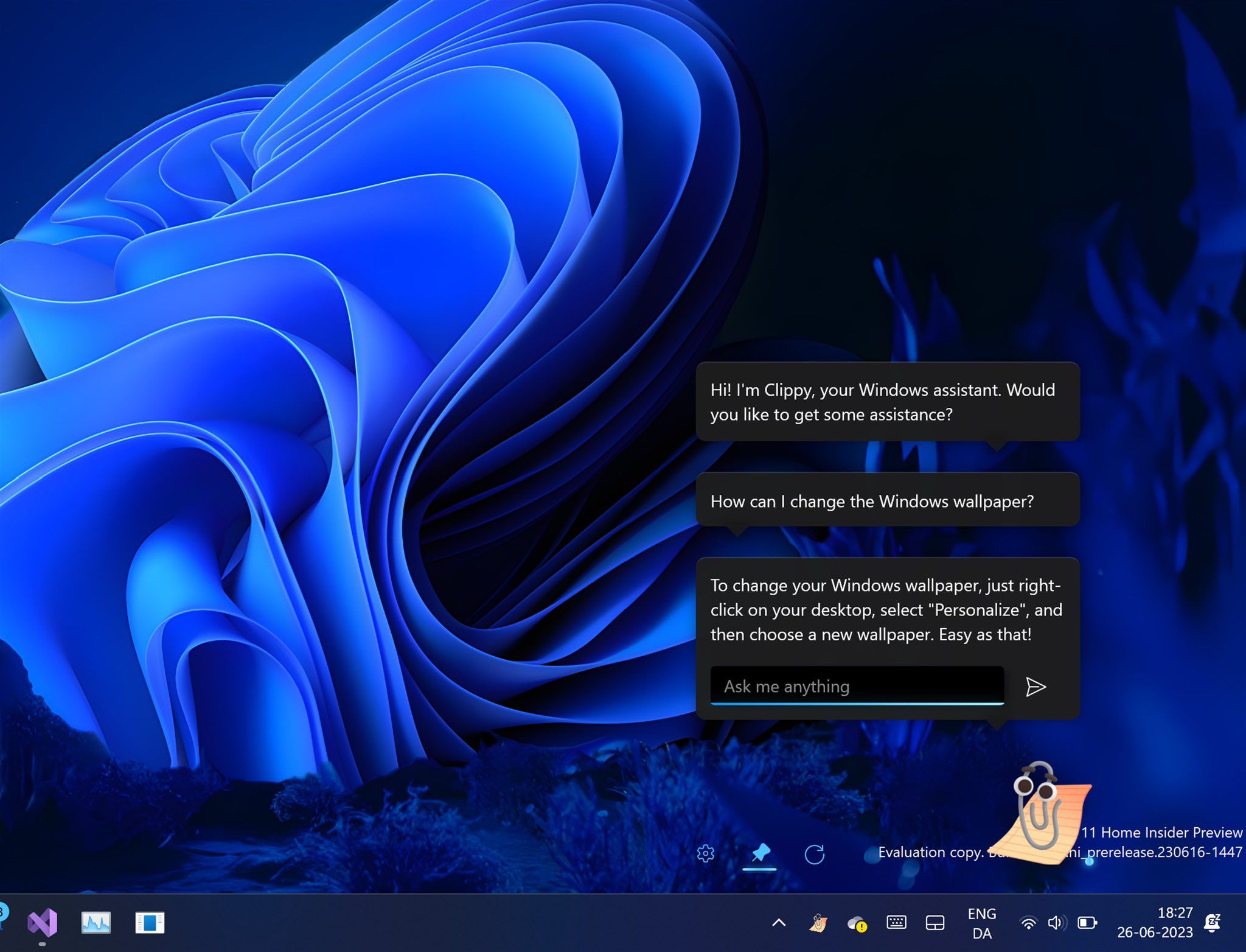 Windowsデスクトップ chi--- YczX4jYT6tdvyMwmC4xfyC-2048-80.jpg