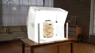 Orangemonkie Foldio4 foldable photo studio