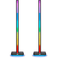 Corsair RGB Smart Lighting Towers | $149.99