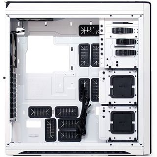 Inside The Switch 810