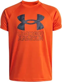 Under Armour sale: deals from $10 @ Amazon Under Armour sale: deals from $10 @ Amazon