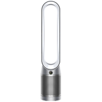 6. Dyson Pure Cool Auto React was £500 now £400 at John Lewis