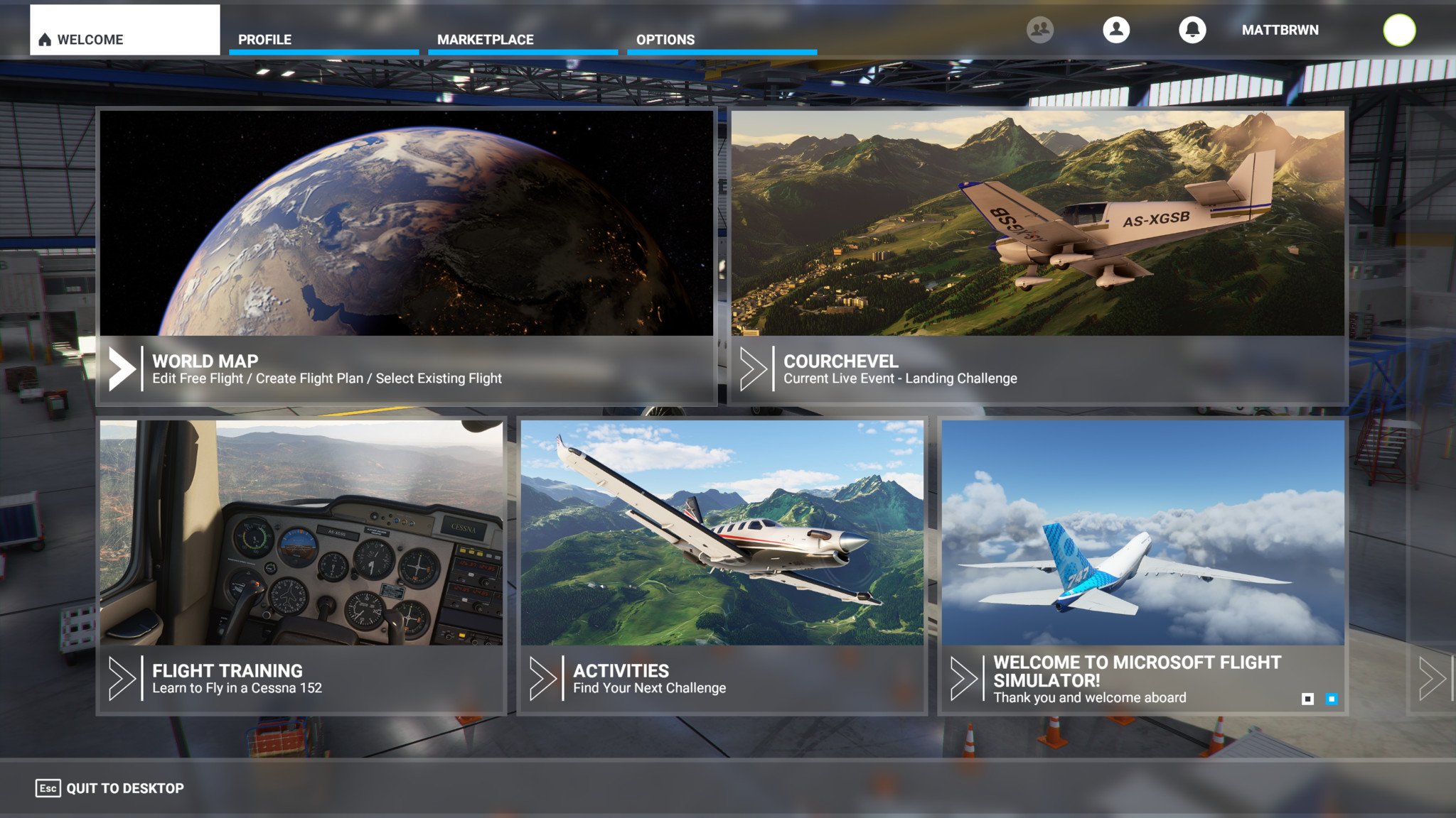 Flight simulator 2020 обновление. Microsoft Flight Simulator 2020 карта. Flight Simulator Multiplayer. Microsoft Flight Simulator 2020 системные требования.