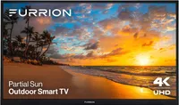 Furrion Aurora 55" 4K Outdoor TV:&nbsp;was $2,299 now $1,799 @ Amazon