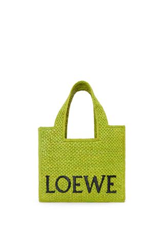 LOEWE