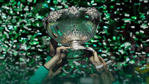 davis cup final 2019 live stream how to watch spain vs canada wherever you are what hi fi davis cup final 2019 live stream how to watch spain vs canada wherever you are what hi fi