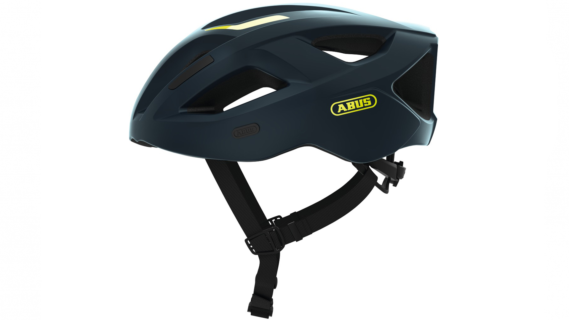 best cheap cycling helmet