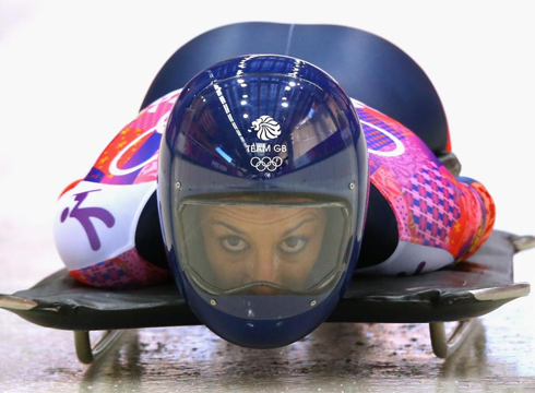 sochi-2.png