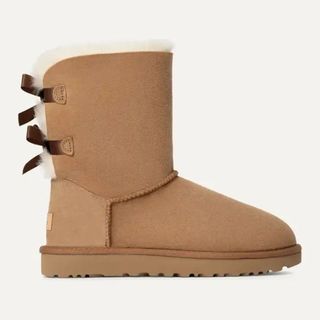 UGG BAILEY VBOW BOOT