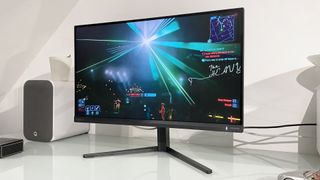 Philips Evnia 27M2N3800A