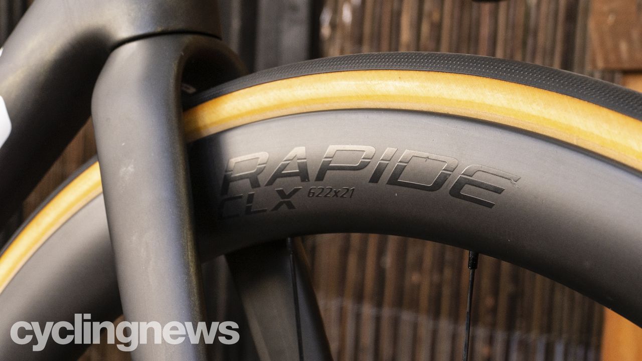 Peter Sagan World Championships Tarmac SL7