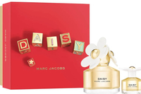 Marc Jacobs Daisy Eau de Toilette 50ml Gift Set, $82.80