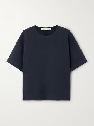 Sierra Jersey T-Shirt