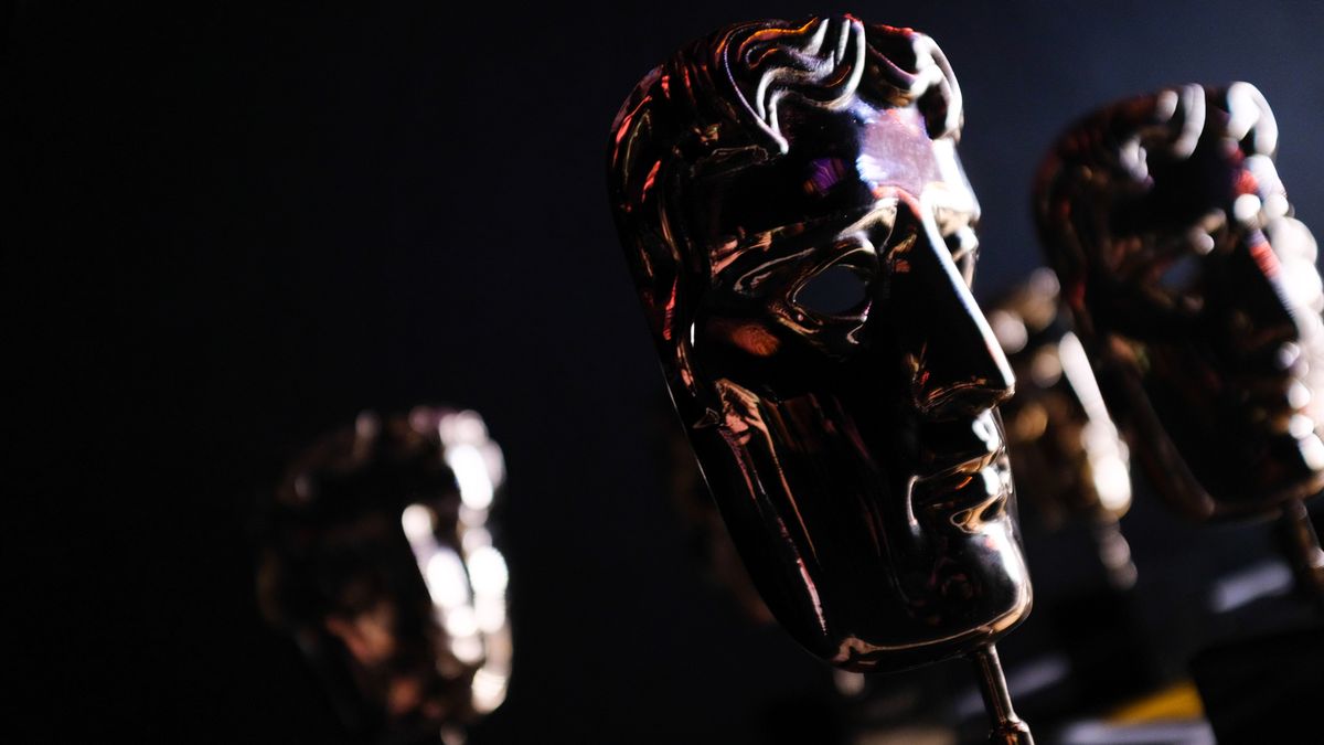 Bafta Games Awards 2021: Nominees, Frontrunners, And How You Can