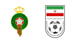 morocco vs iran live stream for free: watch today's world cup 2018 match