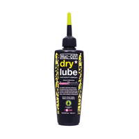 Muc-Off Dry Lube:was $11.99now $9.86 at Amazon