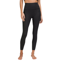 Lululemon Align High Rise Pant Leggings Tidal Teal 10 Nwt Blue - $98 New  With Tags - From Marie