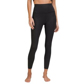 black friday lululemon align leggings