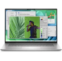 Dell Inspiron 16 Plus: $949.99$799 on Amazon
DisplayProcessorRAMStorage