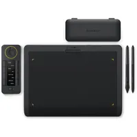 Xencelabs Drawing Tablet Medium Bundle: $359.99 $245 at AmazonSave $114.99:
