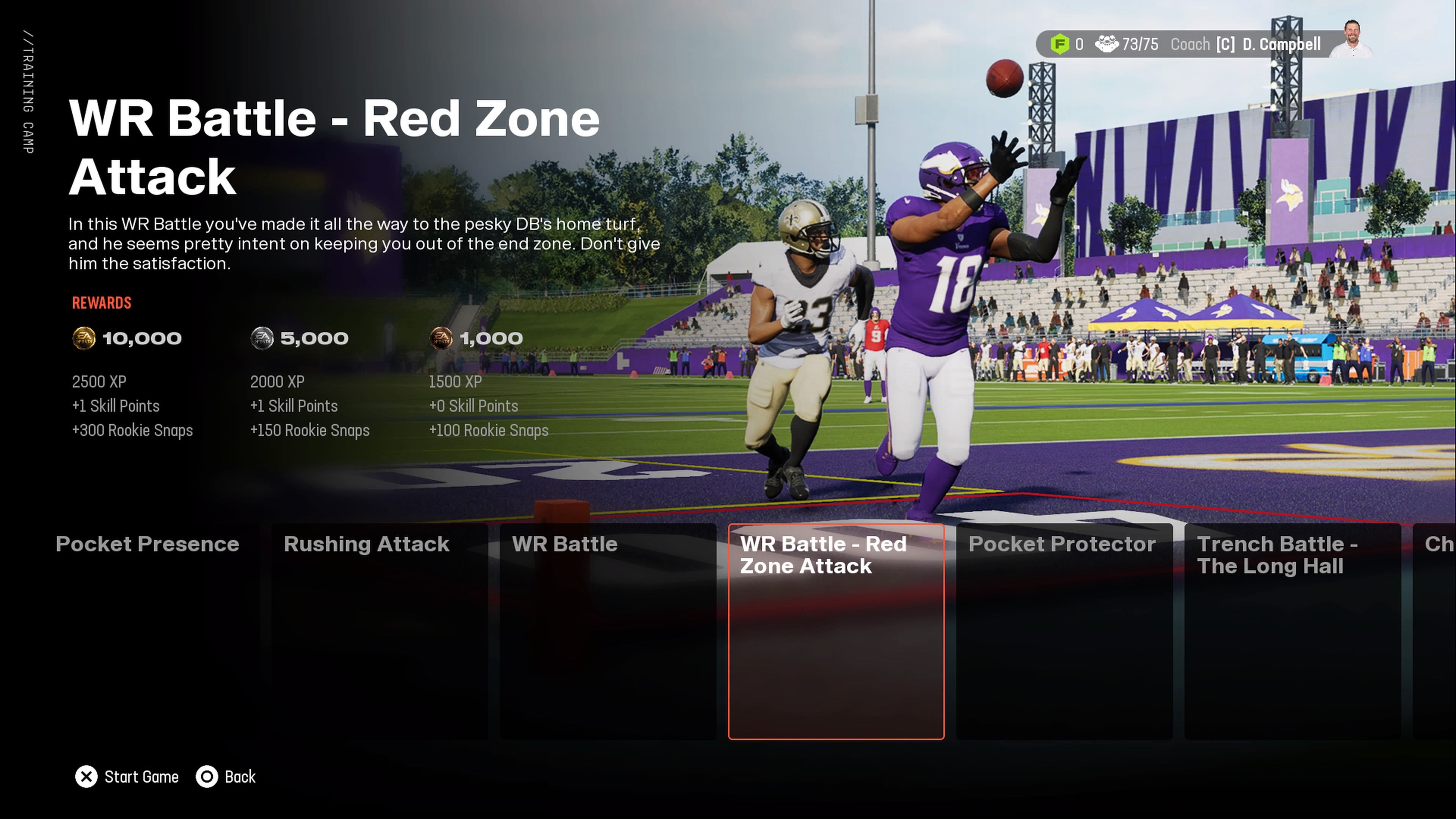 7 Madden 25 tips you should know before playing