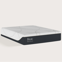 Bryte Balance Smart Bed: was from $6,299 $5,549 at Bryte