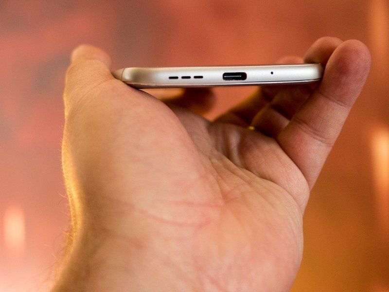 LG G5