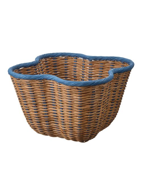 Ommj&Auml;nge Basket 