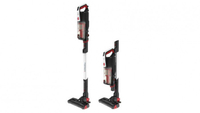 Hoover H-Free 500