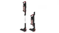 Hoover H-Free 500