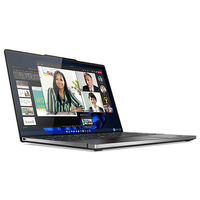 Lenovo ThinkPad Z13 | AMD Ryzen 5 Pro / 16GB / 512GB SSD | AU$3,439AU$1,409