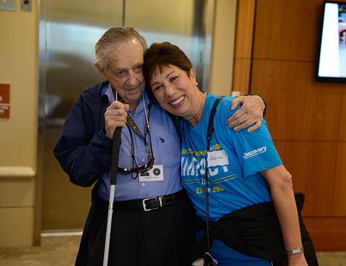 Adria-Alpert-Romm-with-WWII-Vet-at-Armed-Forces-Retirement-Home-in-DC.jpg
