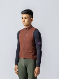 MAAP Atmos Vest MAAP Atmos Vest