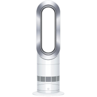 Dyson Hot + Cool Jet Focus Fan Heater: was £399.99,now £299.99 at Dyson (save £100)