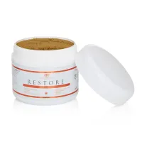 Restore mask: £68 | Marie Reynolds London