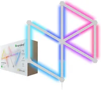|$199now $159 at Amazon