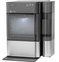 GE Profile Opal Ice Maker: was $649 now $486 @ Amazon