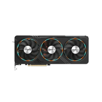 Gigabyte RTX 4070 Super