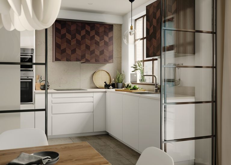 Ikea Kitchen Design A Complete Guide, Kitchen Design Using Ikea Cabinets