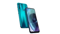 Moto G71 5G Smartphone Deal