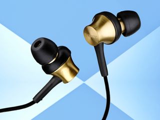 high performance headphones What portable audio gear i use and why? headphones earphones dac & amp