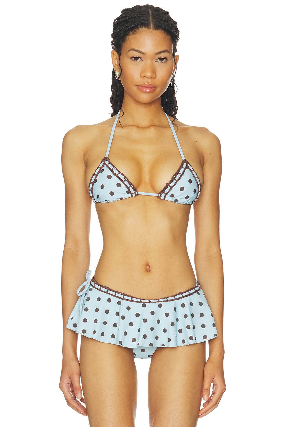 Robyn Top