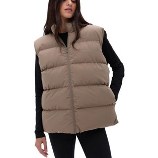 Adanola gilet