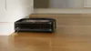 iRobot Roomba S9 Plus