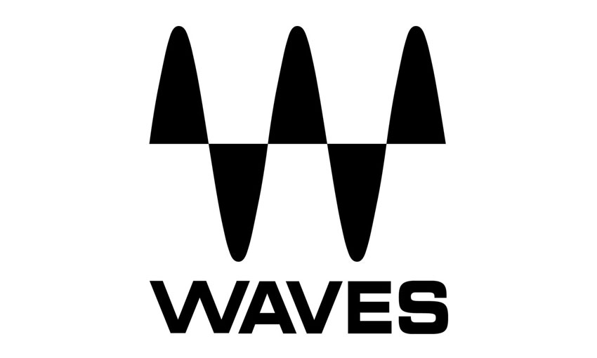 Waves Audio to Host SoundGrid Workshop in Columbia, S.C., on July 23