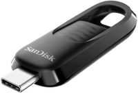 Sandisk Ultra Slider 256GB flash drive