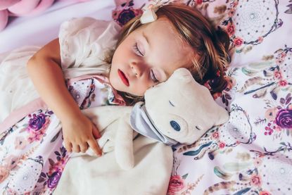 baby dream machine net worth